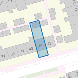 Perceel NOP00-AZ-11338