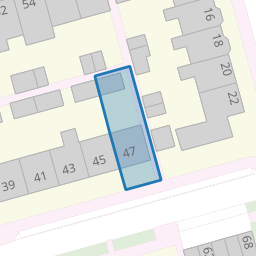 Perceel NOP00-AZ-11339