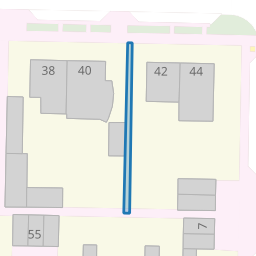 Perceel NOP00-AZ-1134