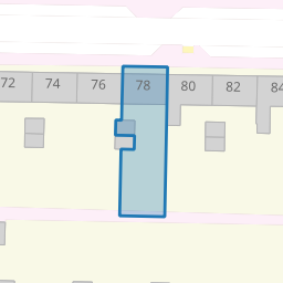 Perceel NOP00-AZ-11346