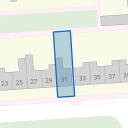 Perceel NOP00-AZ-11351