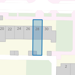 Perceel NOP00-AZ-11355