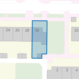 Perceel NOP00-AZ-11356