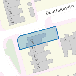 Perceel NOP00-AZ-11357