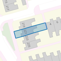 Perceel NOP00-AZ-11358