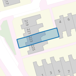 Perceel NOP00-AZ-11359