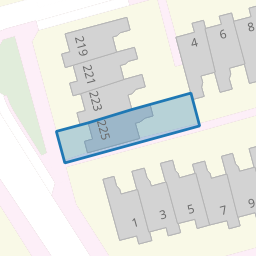 Perceel NOP00-AZ-11360