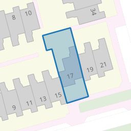 Perceel NOP00-AZ-11369