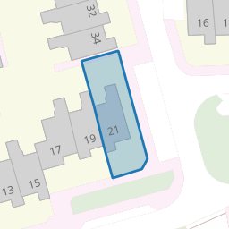 Perceel NOP00-AZ-11371