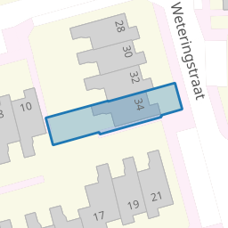 Perceel NOP00-AZ-11372