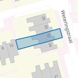 Perceel NOP00-AZ-11373