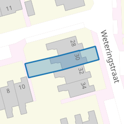 Perceel NOP00-AZ-11374