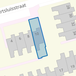 Perceel NOP00-AZ-11376