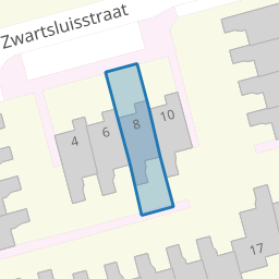 Perceel NOP00-AZ-11377