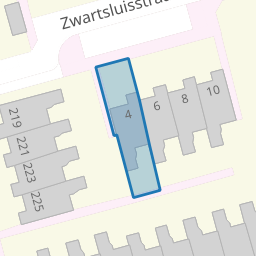 Perceel NOP00-AZ-11379