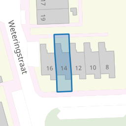 Perceel NOP00-AZ-11381