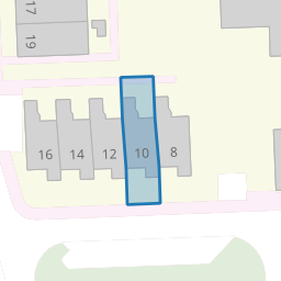 Perceel NOP00-AZ-11383