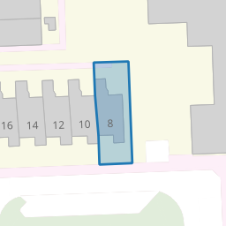 Perceel NOP00-AZ-11384