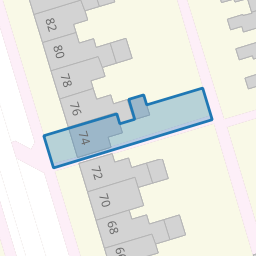 Perceel NOP00-AZ-11386