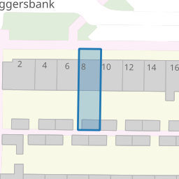 Perceel NOP00-AZ-11388