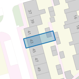 Perceel NOP00-AZ-11392