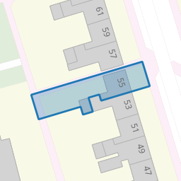 Perceel NOP00-AZ-11394