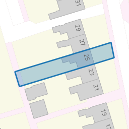 Perceel NOP00-AZ-11398