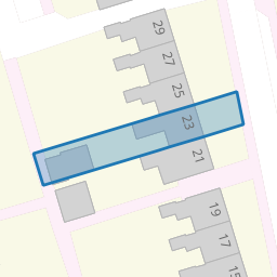 Perceel NOP00-AZ-11399