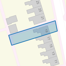 Perceel NOP00-AZ-11400