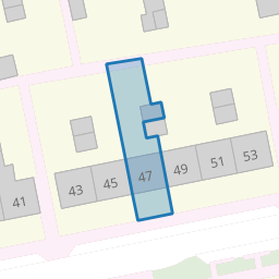 Perceel NOP00-AZ-11404