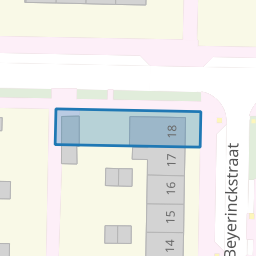 Perceel NOP00-AZ-11406