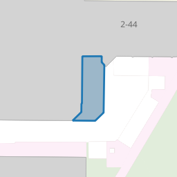 Perceel NOP00-AZ-11408