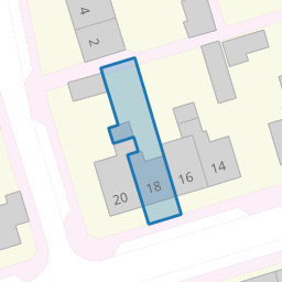 Perceel NOP00-AZ-11413