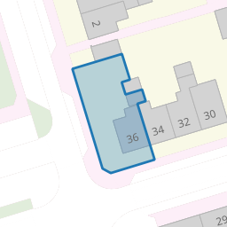 Perceel NOP00-AZ-11414