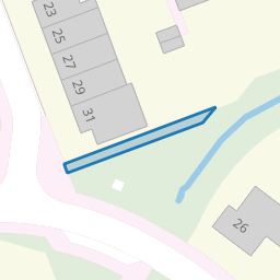 Perceel NOP00-AZ-11417