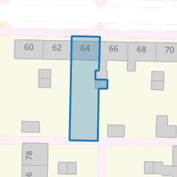 Perceel NOP00-AZ-11424