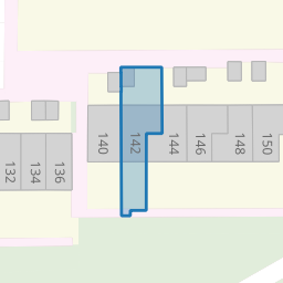 Perceel NOP00-AZ-11429