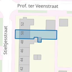 Perceel NOP00-AZ-11438