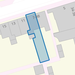 Perceel NOP00-AZ-11444