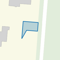 Perceel NOP00-AZ-11446