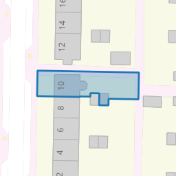 Perceel NOP00-AZ-11449