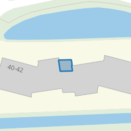 Perceel NOP00-AZ-11451