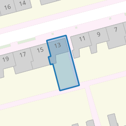 Perceel NOP00-AZ-11466