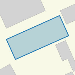 Perceel NOP00-AZ-11468