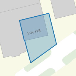 Perceel NOP00-AZ-11472