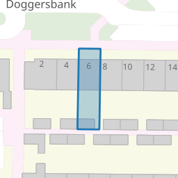 Perceel NOP00-AZ-11474