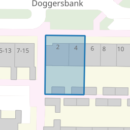 Perceel NOP00-AZ-11475