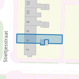 Perceel NOP00-AZ-11480