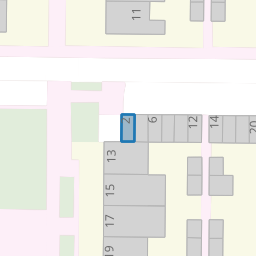 Perceel NOP00-AZ-11485