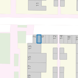 Perceel NOP00-AZ-11486